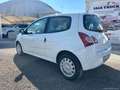 Renault Twingo 1.5 dCi 75 CV - thumbnail 9