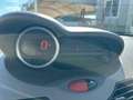 Renault Twingo 1.5 dCi 75 CV - thumbnail 16