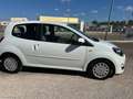 Renault Twingo 1.5 dCi 75 CV - thumbnail 6