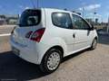 Renault Twingo 1.5 dCi 75 CV - thumbnail 5