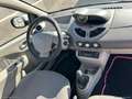Renault Twingo 1.5 dCi 75 CV - thumbnail 17