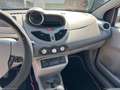 Renault Twingo 1.5 dCi 75 CV - thumbnail 11
