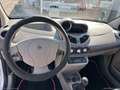 Renault Twingo 1.5 dCi 75 CV - thumbnail 10