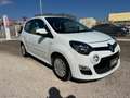 Renault Twingo 1.5 dCi 75 CV - thumbnail 3