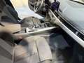 Audi A4 Avant 40 TDI S line quattro S tronic 140kW Noir - thumbnail 25