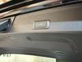 Audi A4 Avant 40 TDI S line quattro S tronic 140kW Noir - thumbnail 32