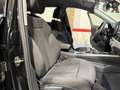 Audi A4 Avant 40 TDI S line quattro S tronic 140kW Noir - thumbnail 27