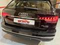 Audi A4 Avant 40 TDI S line quattro S tronic 140kW Noir - thumbnail 31