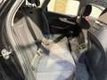 Audi A4 Avant 40 TDI S line quattro S tronic 140kW Noir - thumbnail 30