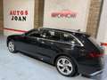 Audi A4 Avant 40 TDI S line quattro S tronic 140kW Noir - thumbnail 6