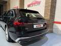 Audi A4 Avant 40 TDI S line quattro S tronic 140kW Noir - thumbnail 8