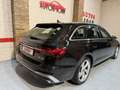 Audi A4 Avant 40 TDI S line quattro S tronic 140kW Noir - thumbnail 10
