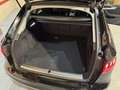 Audi A4 Avant 40 TDI S line quattro S tronic 140kW Noir - thumbnail 33