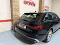 Audi A4 Avant 40 TDI S line quattro S tronic 140kW Noir - thumbnail 9