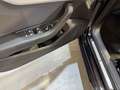 Audi A4 Avant 40 TDI S line quattro S tronic 140kW Noir - thumbnail 18