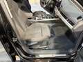 Audi A4 Avant 40 TDI S line quattro S tronic 140kW Noir - thumbnail 24