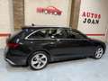 Audi A4 Avant 40 TDI S line quattro S tronic 140kW Noir - thumbnail 12
