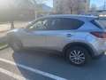 Mazda CX-5 CX-5 CD150 AWD Challenge Aut. Challenge Silber - thumbnail 3
