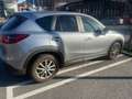 Mazda CX-5 CX-5 CD150 AWD Challenge Aut. Challenge Silber - thumbnail 5