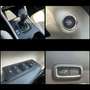 Volvo XC40 D3"Momentum"2WD*LED*STANDHEIZUNG*NAVI*PDC* Blau - thumbnail 19