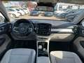 Volvo XC40 D3"Momentum"2WD*LED*STANDHEIZUNG*NAVI*PDC* Blau - thumbnail 15