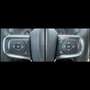 Volvo XC40 D3"Momentum"2WD*LED*STANDHEIZUNG*NAVI*PDC* Blau - thumbnail 17