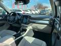 Volvo XC40 D3"Momentum"2WD*LED*STANDHEIZUNG*NAVI*PDC* Blau - thumbnail 11