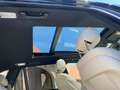 BMW X5 3.0 dAS xDrive30 M-Pack Pano/Head-UP/Camera/Leder! Zwart - thumbnail 13