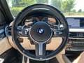 BMW X5 3.0 dAS xDrive30 M-Pack Pano/Head-UP/Camera/Leder! Zwart - thumbnail 20