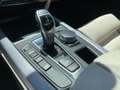 BMW X5 3.0 dAS xDrive30 M-Pack Pano/Head-UP/Camera/Leder! Negro - thumbnail 23