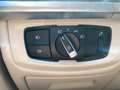 BMW X5 3.0 dAS xDrive30 M-Pack Pano/Head-UP/Camera/Leder! Schwarz - thumbnail 19