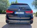BMW X5 3.0 dAS xDrive30 M-Pack Pano/Head-UP/Camera/Leder! Negro - thumbnail 7