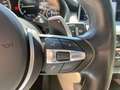 BMW X5 3.0 dAS xDrive30 M-Pack Pano/Head-UP/Camera/Leder! Negro - thumbnail 22