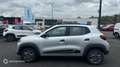 Dacia Spring 45ch Business 2020 - Achat Intégral - thumbnail 8