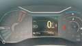 Dacia Spring 45ch Business 2020 - Achat Intégral - thumbnail 9