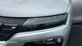 Dacia Spring 45ch Business 2020 - Achat Intégral - thumbnail 17