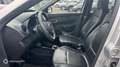 Dacia Spring 45ch Business 2020 - Achat Intégral - thumbnail 12