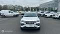 Dacia Spring 45ch Business 2020 - Achat Intégral - thumbnail 2