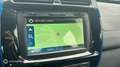 Dacia Spring 45ch Business 2020 - Achat Intégral - thumbnail 18