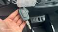 Dacia Spring 45ch Business 2020 - Achat Intégral - thumbnail 16