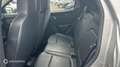 Dacia Spring 45ch Business 2020 - Achat Intégral - thumbnail 13