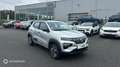 Dacia Spring 45ch Business 2020 - Achat Intégral - thumbnail 3