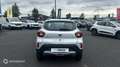 Dacia Spring 45ch Business 2020 - Achat Intégral - thumbnail 6