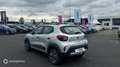 Dacia Spring 45ch Business 2020 - Achat Intégral - thumbnail 7