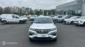 Dacia Spring 45ch Business 2020 - Achat Intégral - thumbnail 2