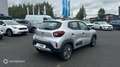 Dacia Spring 45ch Business 2020 - Achat Intégral - thumbnail 5