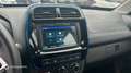 Dacia Spring 45ch Business 2020 - Achat Intégral - thumbnail 19