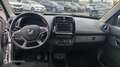 Dacia Spring 45ch Business 2020 - Achat Intégral - thumbnail 11