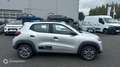 Dacia Spring 45ch Business 2020 - Achat Intégral - thumbnail 4