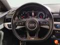 Audi A5 2.0 TDI 140kW (190CV) Sportback Rojo - thumbnail 16